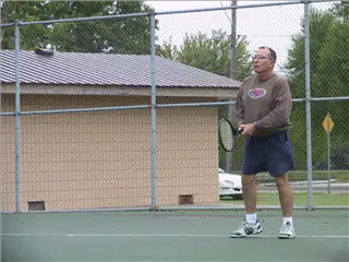 small_021013 tennis etcIMG_8887.webp